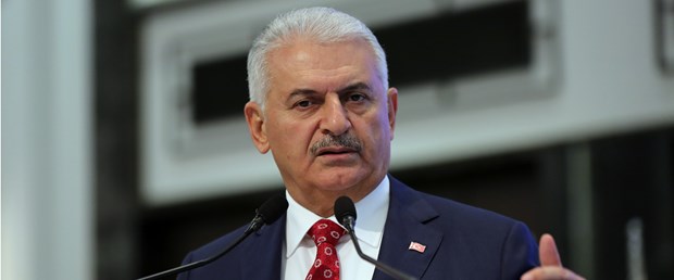 binali yıldırım.jpg