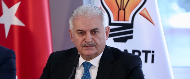 binali yıldırım.jpg