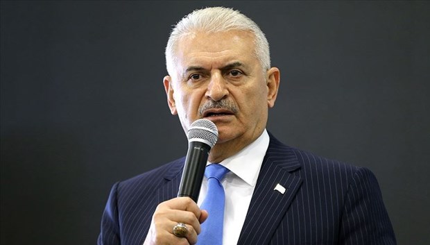binali yıldırım.jpg