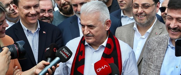 binali-yildirim.jpg