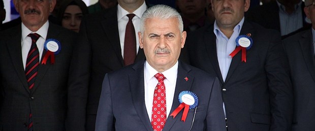 binali yıldırım.jpg