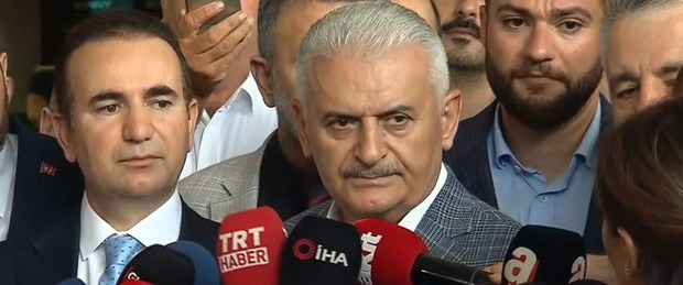 binali-yildirim-yayindan.jpg