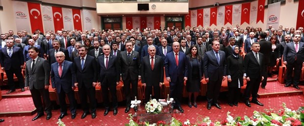 binali yıldırım.jpg