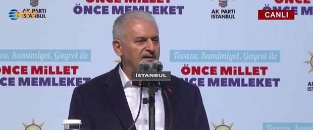 binali-yıldırım-canlı.jpg