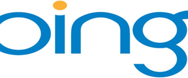 Bing pazar payını artırdı