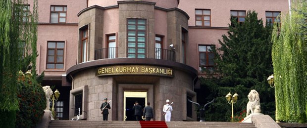 'Bingöl saldırısına karşı yeterli önlem alınmıştı'