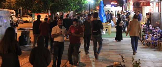 BİNGÖL.jpg