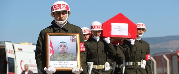 bingol şehit090618.jpg