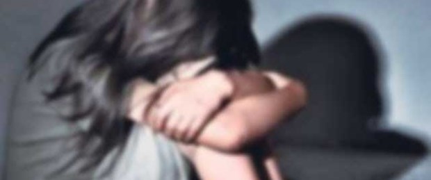 Bingöl'deki cinsel istismar davasında ret