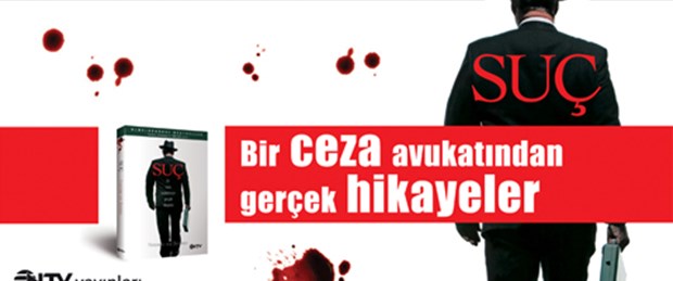 Bir ceza avukatından gerçek hikayeler