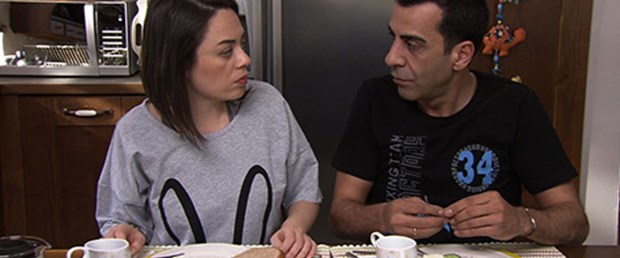 Bir Erkek Bir Kadın’da “Öküz Etkisi”