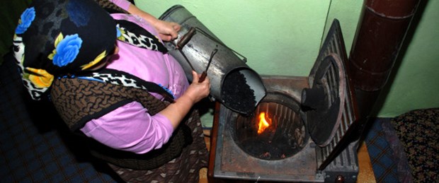 Bir gecede iki kez zehirlendi