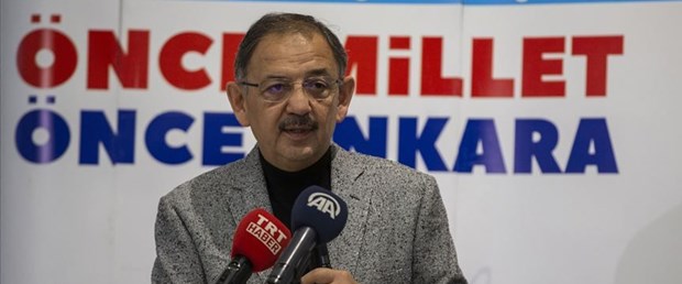 Özhaseki.jpg