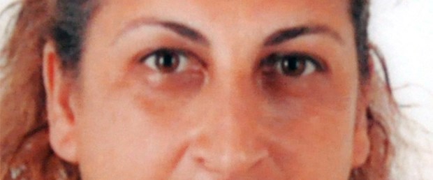 Bir şans daha verdi, öldü