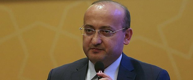 yalçın-akdoğan-ak-parti.jpg
