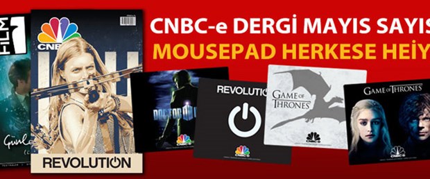 Bir zamanların sevilen ünlüleri şimdi nerede?