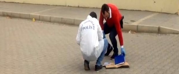 şanlıurfa silahlı kavga.jpg