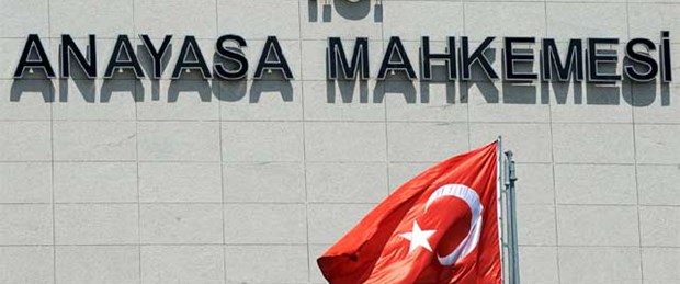 Bireysel başvuru dönemi başladı
