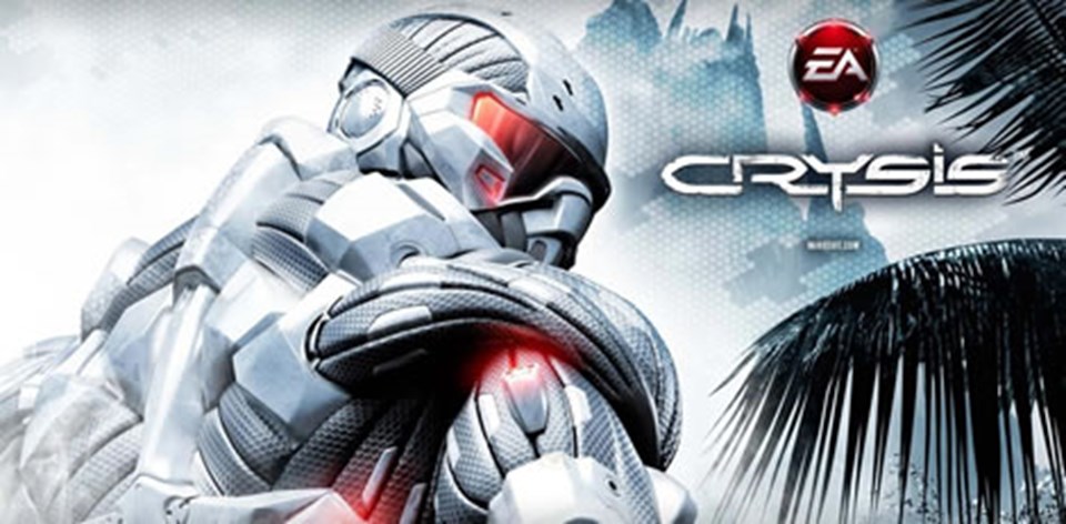 Crysis