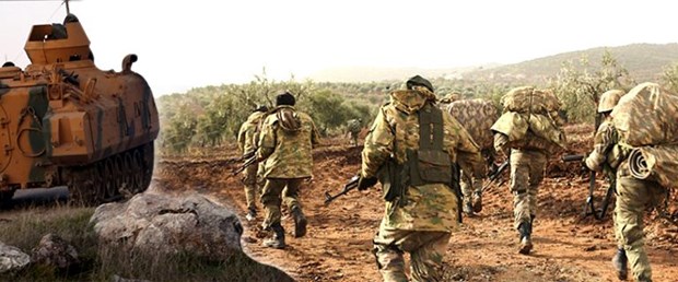 afrin asker.jpg