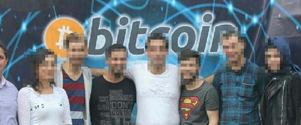 bitcoin-cinayeti-davasinda-agirlastirilmis-omur-boyu-ve-15er-yil-hapis-talebi_1228_dhaphoto4.jpg