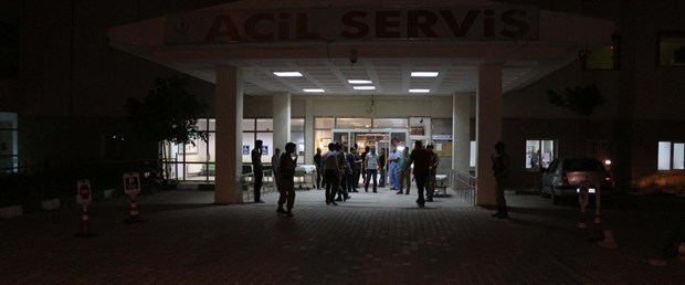 saldırı-arşiv-03-08-15.jpg
