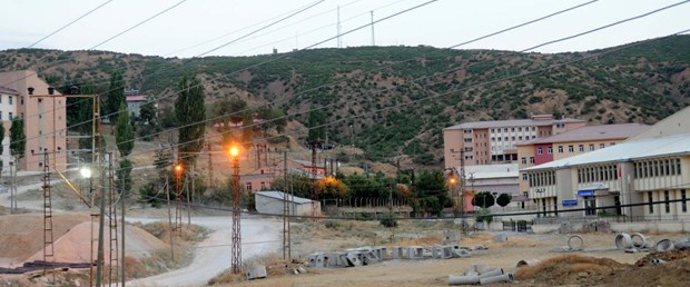 bitlis-asker-18-0815.jpg