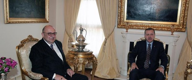 'Biz Şirinoğlu'yla aynı Türkiye'de yaşamıyoruz'