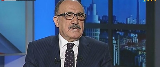 'Bizi en iyi HDP bilir'
