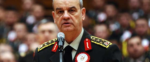 'Bizi tutsak edebilirler ama izlerimizi silemezler'