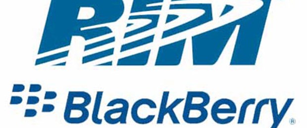 Blackberry'nin üreticisinde yönetim değişecek