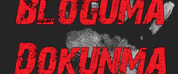 Blogculardan sansür karşıtı bildiri