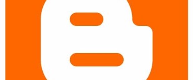 Blogspot'un açılması 'r'ye takıldı