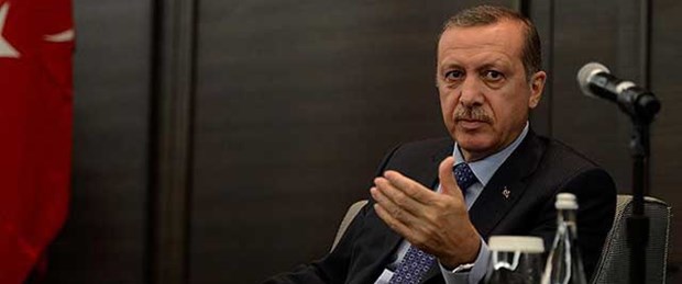 'BM Güvenlik Konseyi adalet dağıtmıyor'