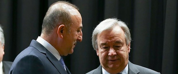 çavuşoğlu guterres.jpg