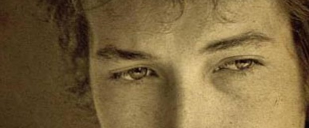 Bob Dylan’dan arşivlik albüm
