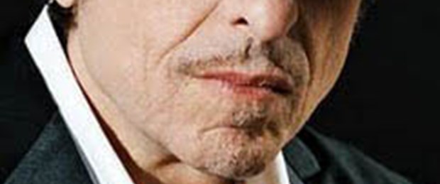 Bob Dylan'ın albümü karın doyuracak!