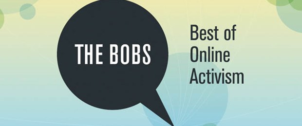 Bobs yarışması başladı!