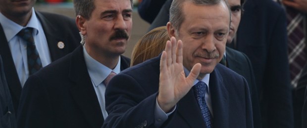 'Böcek' için 3 ifade daha