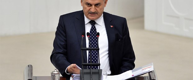 'Böcek komisyonu' tamam