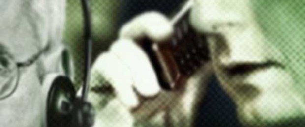 'Böcek' operasyonunda 4 gözaltı daha