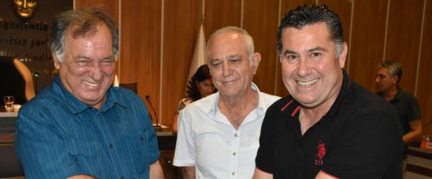 kocadon ve göktepe.jpg