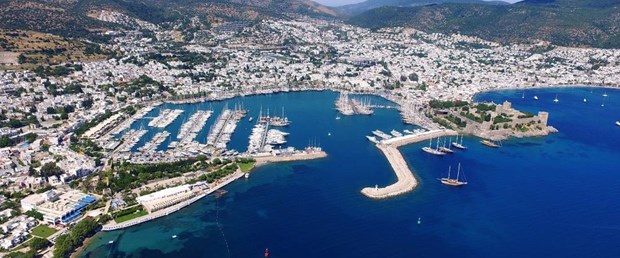 Rebis Bodrum Residences.jpg