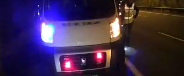 Bodrum’da 150 kaçak yakalandı