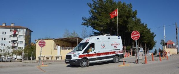 ambulans.jpg