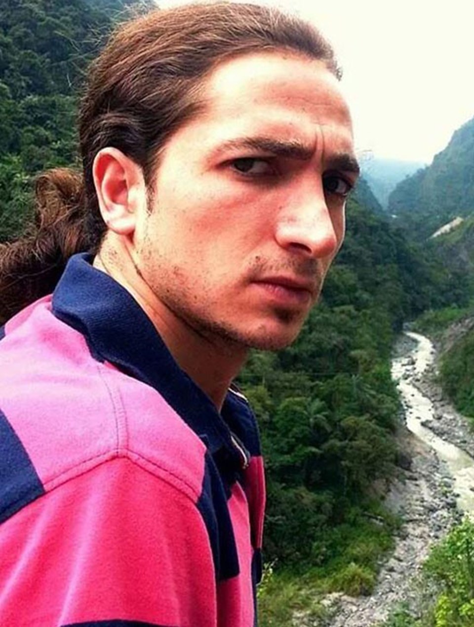 Majd Achity