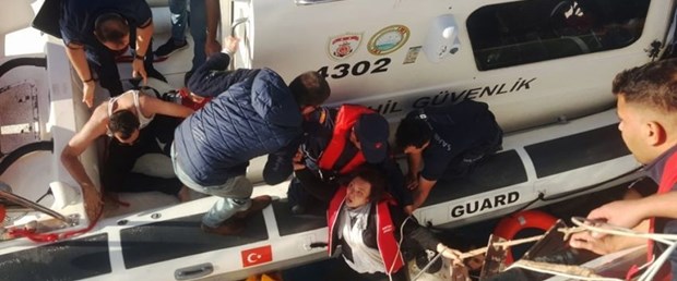 göçmen2.jpg