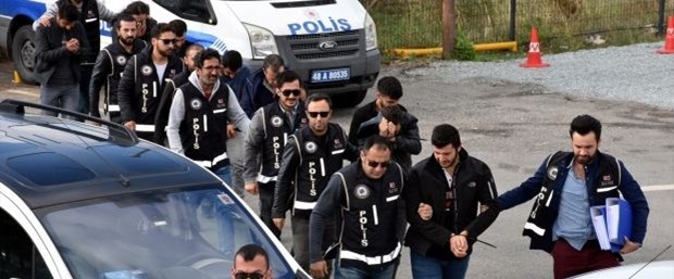 bodrum_aciklarinda_duzensiz_gocmenleri_tasiyan_teknenin_batmasi_n.jpg