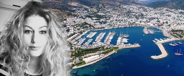 bodrum2.jpg