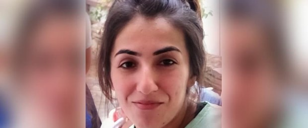 bodrum kayıp esra.jpg